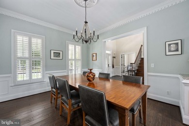 An Extraordinary Offering of Elegance, Craftsmanship, and - photo 18