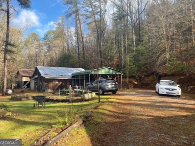 Hollman Hollow Farms is a 38.6 acre parcel located in - photo 19