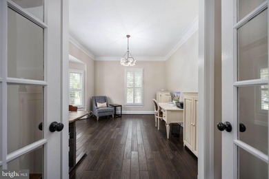 An Extraordinary Offering of Elegance, Craftsmanship, and - photo 19