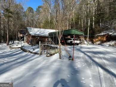 Hollman Hollow Farms is a 38.6 acre parcel located in - photo 20