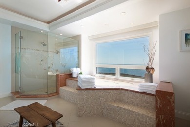 34385 Dana Strand Rd. A - photo 20