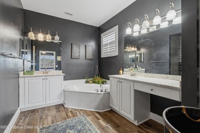 Located in the heart of Bayside Lakes, this beautifully - photo 20