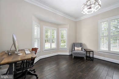 An Extraordinary Offering of Elegance, Craftsmanship, and - photo 20