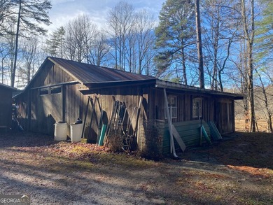 Hollman Hollow Farms is a 38.6 acre parcel located in - photo 21