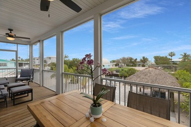 Built in 2019 on a 7,412 sq ft Lot! This modern home features - photo 21