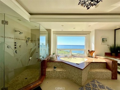 34385 Dana Strand Rd. A - photo 21