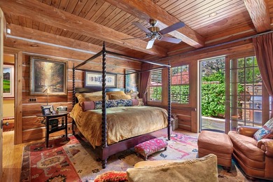A Rare Award Winning Scandinavian style multi-cabin compound on - photo 21