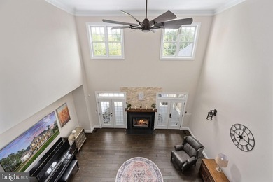 An Extraordinary Offering of Elegance, Craftsmanship, and - photo 21
