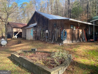 Hollman Hollow Farms is a 38.6 acre parcel located in - photo 22