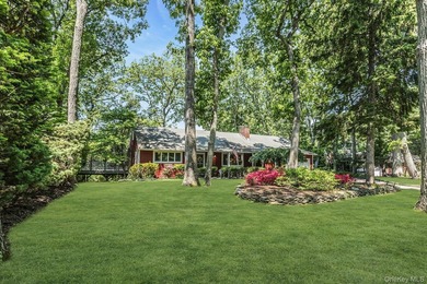 As Per SELLERS : NO Showings after 4:00 pm No Showings On - photo 2