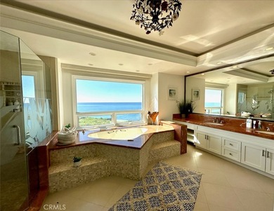34385 Dana Strand Rd. A - photo 22