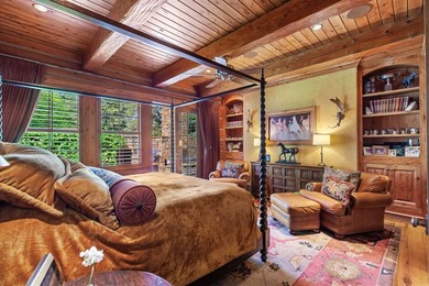 A Rare Award Winning Scandinavian style multi-cabin compound on - photo 22