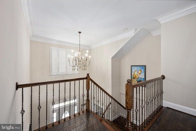 An Extraordinary Offering of Elegance, Craftsmanship, and - photo 22