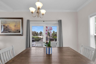 Built in 2019 on a 7,412 sq ft Lot! This modern home features - photo 23
