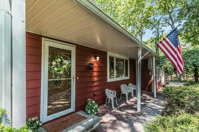 As Per SELLERS : NO Showings after 4:00 pm No Showings On - photo 3