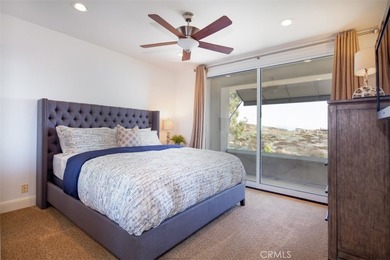 34385 Dana Strand Rd. A - photo 23
