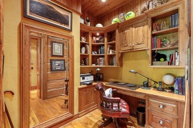 A Rare Award Winning Scandinavian style multi-cabin compound on - photo 23