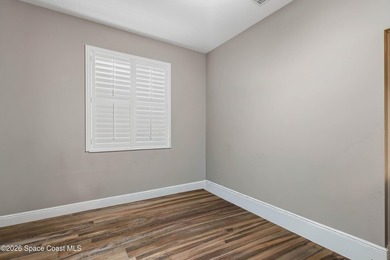 Located in the heart of Bayside Lakes, this beautifully - photo 23