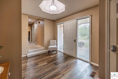 Nestled in the heart of the desirable Meadow Lake Country Club - photo 3