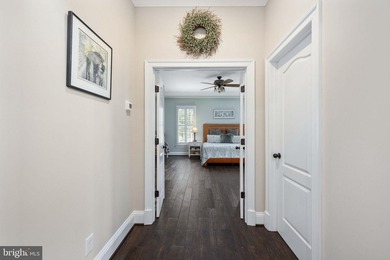 An Extraordinary Offering of Elegance, Craftsmanship, and - photo 23