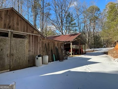 Hollman Hollow Farms is a 38.6 acre parcel located in - photo 24