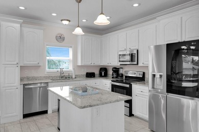 Built in 2019 on a 7,412 sq ft Lot! This modern home features - photo 24