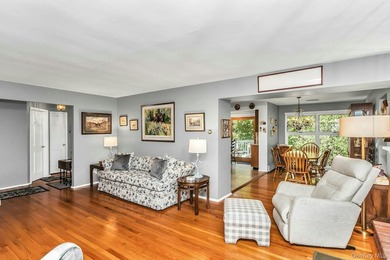As Per SELLERS : NO Showings after 4:00 pm No Showings On - photo 4
