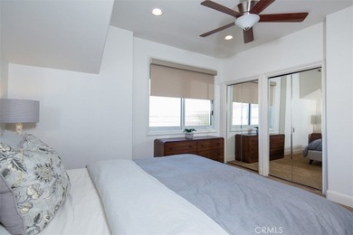 34385 Dana Strand Rd. A - photo 24