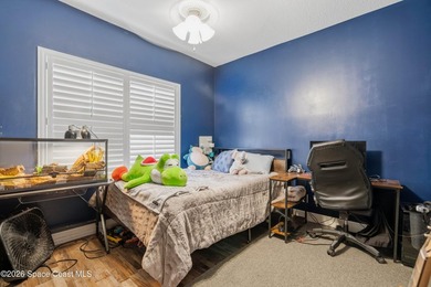 Located in the heart of Bayside Lakes, this beautifully - photo 24