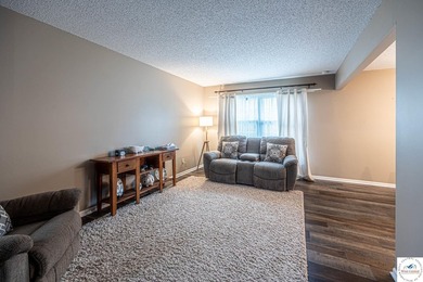Nestled in the heart of the desirable Meadow Lake Country Club - photo 4