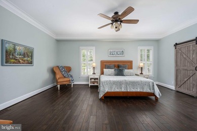 An Extraordinary Offering of Elegance, Craftsmanship, and - photo 24