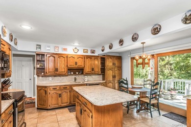 As Per SELLERS : NO Showings after 4:00 pm No Showings On - photo 5
