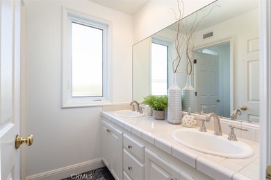 34385 Dana Strand Rd. A - photo 25