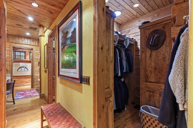 A Rare Award Winning Scandinavian style multi-cabin compound on - photo 25