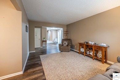 Nestled in the heart of the desirable Meadow Lake Country Club - photo 5