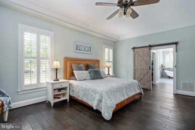 An Extraordinary Offering of Elegance, Craftsmanship, and - photo 25