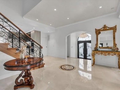 A rare opportunity to own a masterfully built custom residence - photo 6