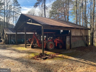 Hollman Hollow Farms is a 38.6 acre parcel located in - photo 26