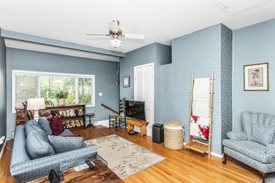 As Per SELLERS : NO Showings after 4:00 pm No Showings On - photo 6