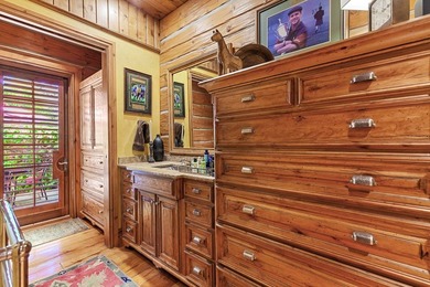 A Rare Award Winning Scandinavian style multi-cabin compound on - photo 26