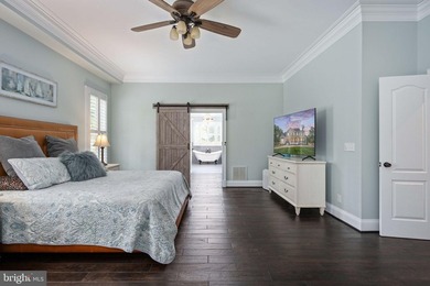 An Extraordinary Offering of Elegance, Craftsmanship, and - photo 26