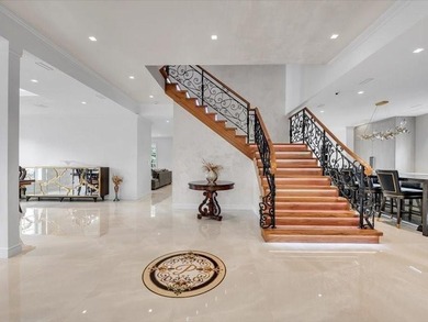 A rare opportunity to own a masterfully built custom residence - photo 7