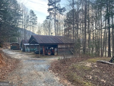 Hollman Hollow Farms is a 38.6 acre parcel located in - photo 27
