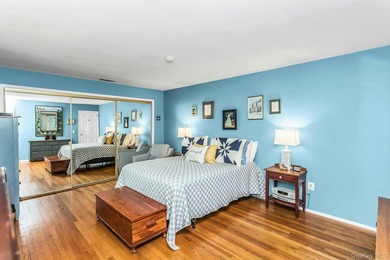 As Per SELLERS : NO Showings after 4:00 pm No Showings On - photo 7