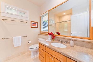 Perched above the Kona coast in the gated community of Bayview - photo 27