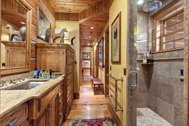 A Rare Award Winning Scandinavian style multi-cabin compound on - photo 27