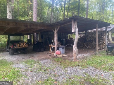 Hollman Hollow Farms is a 38.6 acre parcel located in - photo 28