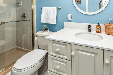 As Per SELLERS : NO Showings after 4:00 pm No Showings On - photo 8