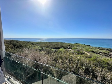 34385 Dana Strand Rd. A - photo 28