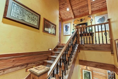 A Rare Award Winning Scandinavian style multi-cabin compound on - photo 28